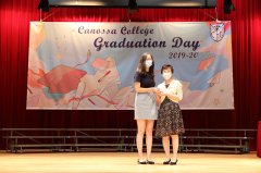 1920_F6_Graduation_Day